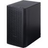 Корпус Prologix E110 Black изображение 11
