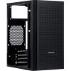 Корпус Prologix E110 Black изображение 2
