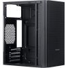 Корпус Prologix E110 Black изображение 3