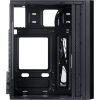 Корпус Prologix E110 Black изображение 4