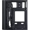 Корпус Prologix E110 Black изображение 5