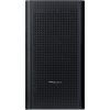 Корпус Prologix E110 Black изображение 6