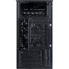 Корпус Prologix E110 Black изображение 7