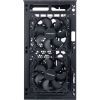 Корпус Prologix E110 Black изображение 8