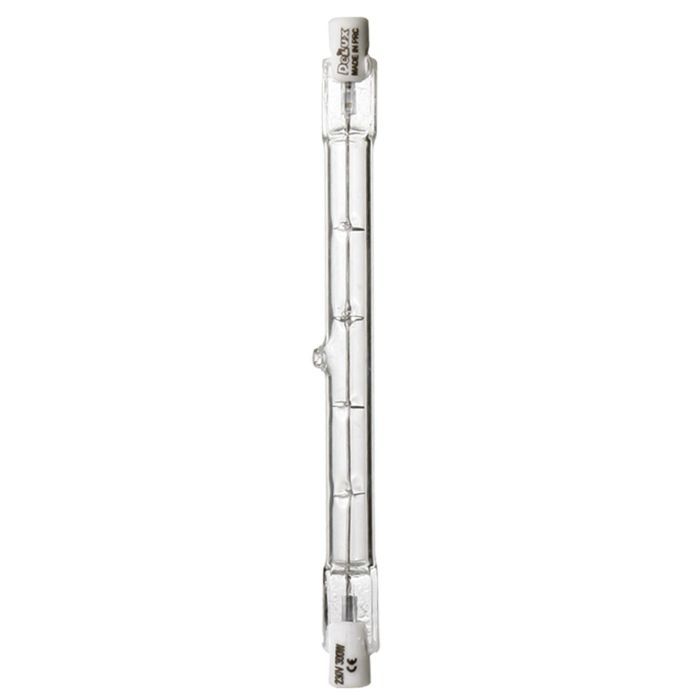 Лампочка Delux J-TYPE 189mm 1000W (10007778)