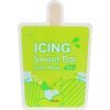 Маска для лица A'pieu Icing Sweet Bar Sheet Mask Melon 21 г (8809747939893)
