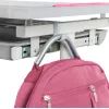 Парта со стулом Cubby Lupin Pink (Lupin pink KIDS FURNITURE) изображение 10