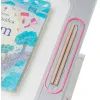 Парта со стулом Cubby Lupin Pink (Lupin pink KIDS FURNITURE) изображение 6
