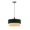 Люстра Candellux Sinagra (31-19691) изображение 2