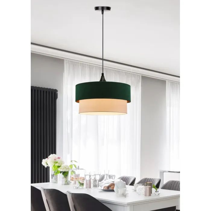 Люстра Candellux Sinagra (31-19691) изображение 4