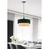 Люстра Candellux Sinagra (31-19691) изображение 4