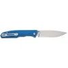 Нож Boker Magnum Deep Blue Canvas (01SC714) изображение 2