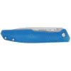 Нож Boker Magnum Deep Blue Canvas (01SC714) изображение 3