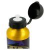 Поїльник-непроливайка Stor DC Batman Symbol, Aluminium Bottle 400 ml (Stor-85534) зображення 3