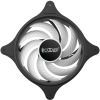 Кулер для корпуса PcCooler FX 120 ARGB BK 3in1 изображение 6