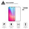 Скло захисне Armorstandart Pro 3D Apple iPhone 15 Pro Max Black (ARM68220) зображення 2
