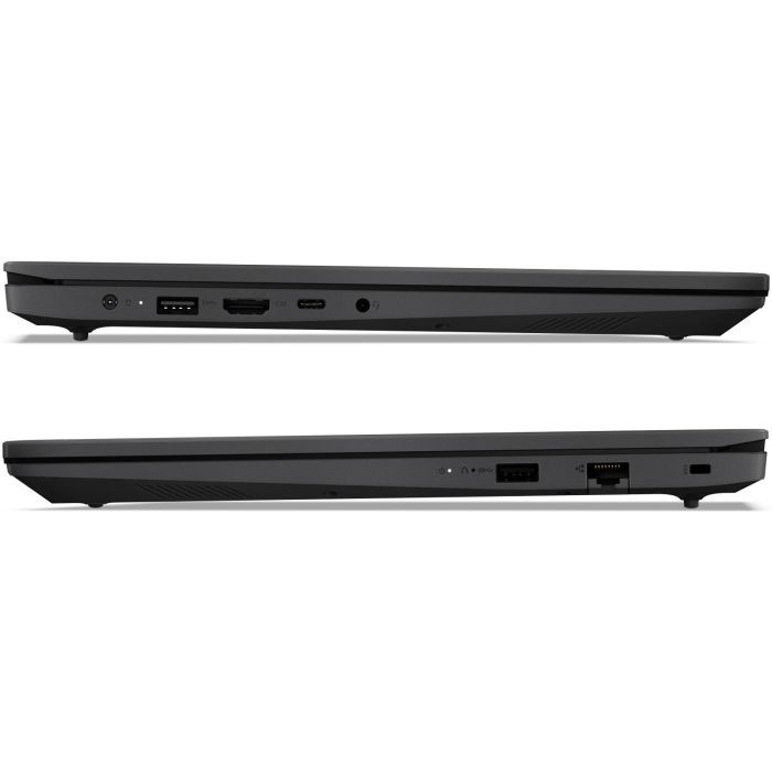 Ноутбук Lenovo V15 G4 AMN (82YU00Y9RA) зображення 5