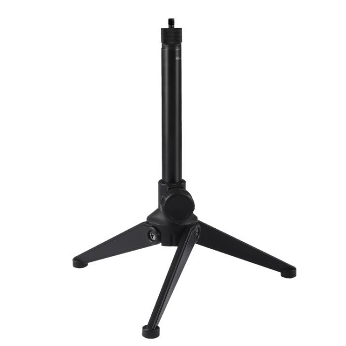 Набор блогера Puluz Table tripod 21.8 см (PU408)