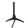 Набор блогера Puluz Table tripod 21.8 см (PU408)