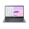 Ноутбук Acer Chromebook CB515-2HT (NX.KNYEU.002) изображение 2