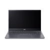 Ноутбук Acer Chromebook Plus 515 CB515-2HT (NX.KNYEU.002) изображение 3