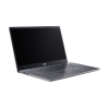 Ноутбук Acer Chromebook CB515-2HT (NX.KNYEU.002) изображение 9