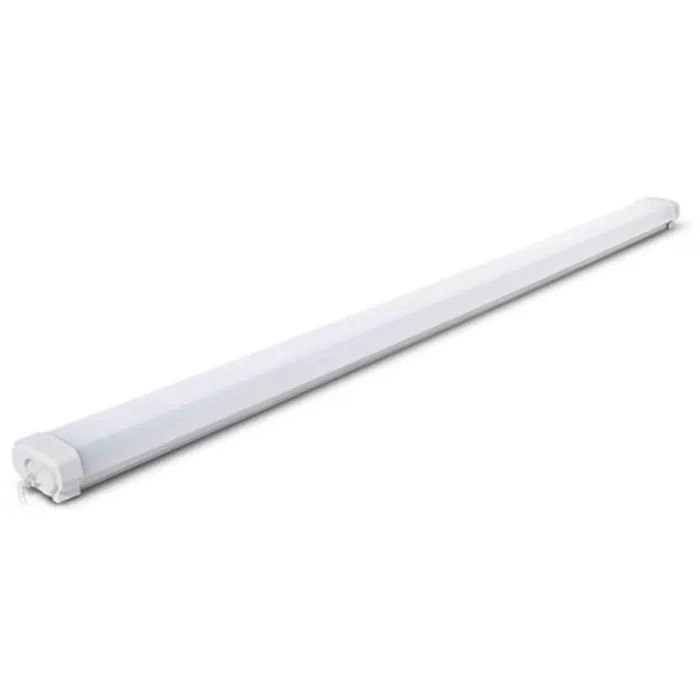 Светильник MAGNUM PLF 60 LED 36Вт 1200мм 6500К IP65 (90021159)