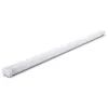 Светильник MAGNUM PLF 60 LED 36Вт 1200мм 6500К IP65 (90021159)