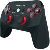 Геймпад GamePro GP600 PC/PS3 Wireless Black (GP600) изображение 2