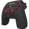 Геймпад GamePro GP600 PC/PS3 Wireless Black (GP600) зображення 3