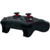 Геймпад GamePro GP600 PC/PS3 Wireless Black (GP600) изображение 4
