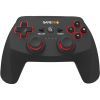 Геймпад GamePro GP600 PC/PS3 Wireless Black (GP600)