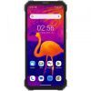 Мобильный телефон Blackview BV8900 8/256GB NFC Black (6931548313502) изображение 2
