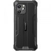 Мобильный телефон Blackview BV8900 8/256GB NFC Black (6931548313502) изображение 3