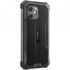 Мобильный телефон Blackview BV8900 8/256GB NFC Black (6931548313502) изображение 4