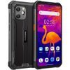 Мобильный телефон Blackview BV8900 8/256GB NFC Black (6931548313502) изображение 5