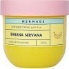 Скраб для тіла Mermade Banana Nirvana Цукровий 250 г (4820241303731)
