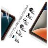 Плівка захисна Armorstandart Anti-Blue Blackview Active 6 LTE (ARM74601) зображення 2