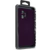 Чехол для мобильного телефона Armorstandart LikeCarbon Xiaomi Redmi Note 12 4G Purple (ARM71948) изображение 3
