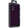 Чехол для мобильного телефона Armorstandart LikeCarbon Xiaomi Redmi Note 12 4G Purple (ARM71948) изображение 3