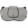 Муфта для рук Osann Cloud (129-233-284) изображение 2