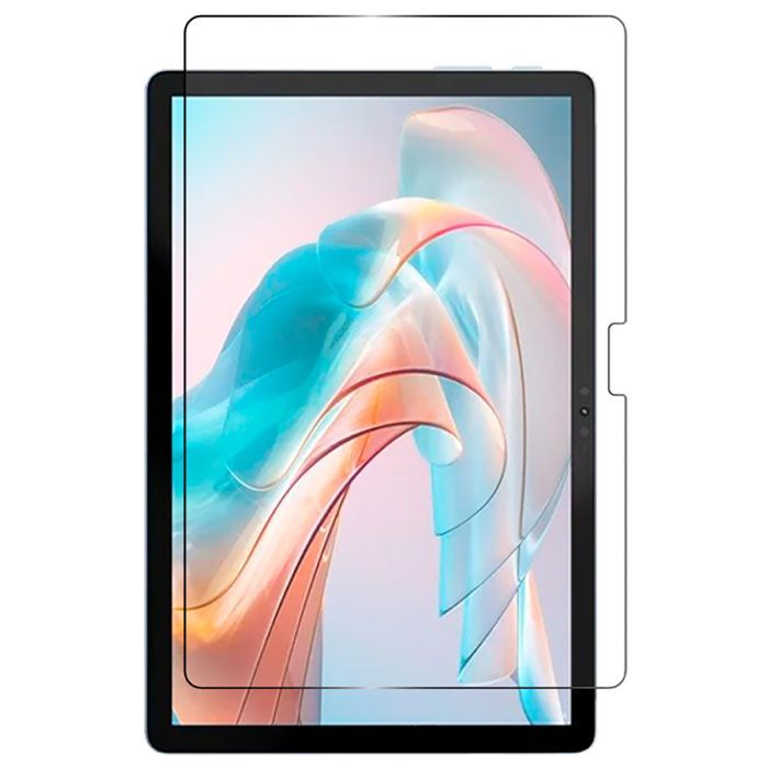 Стекло защитное BeCover Pixus Line 10.1" (710649) изображение 2