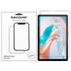 Стекло защитное BeCover Pixus Line 10.1" (710649)