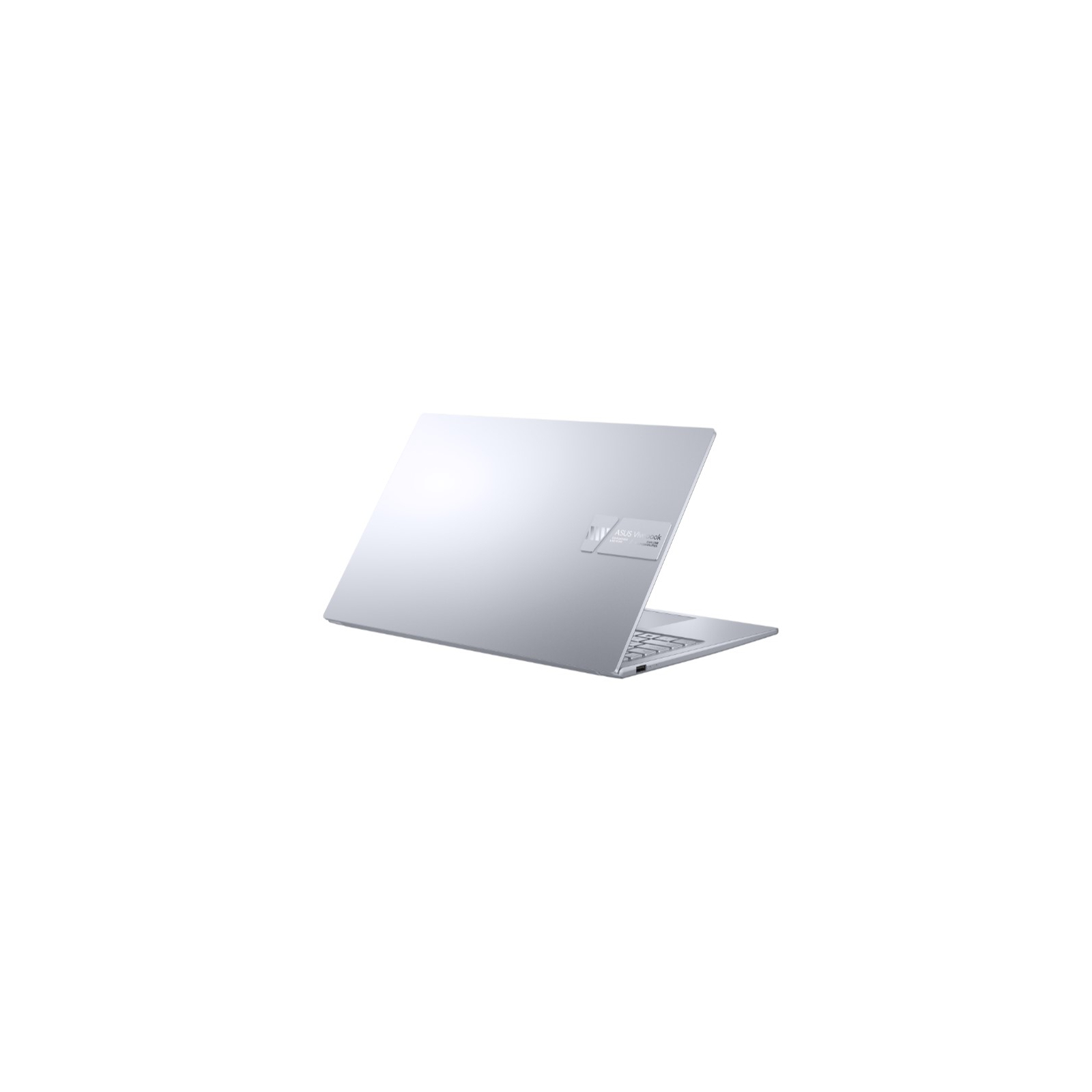 Ноутбук ASUS Vivobook 15X K3504VA-BQ312 (90NB10A2-M00BY0) изображение 4