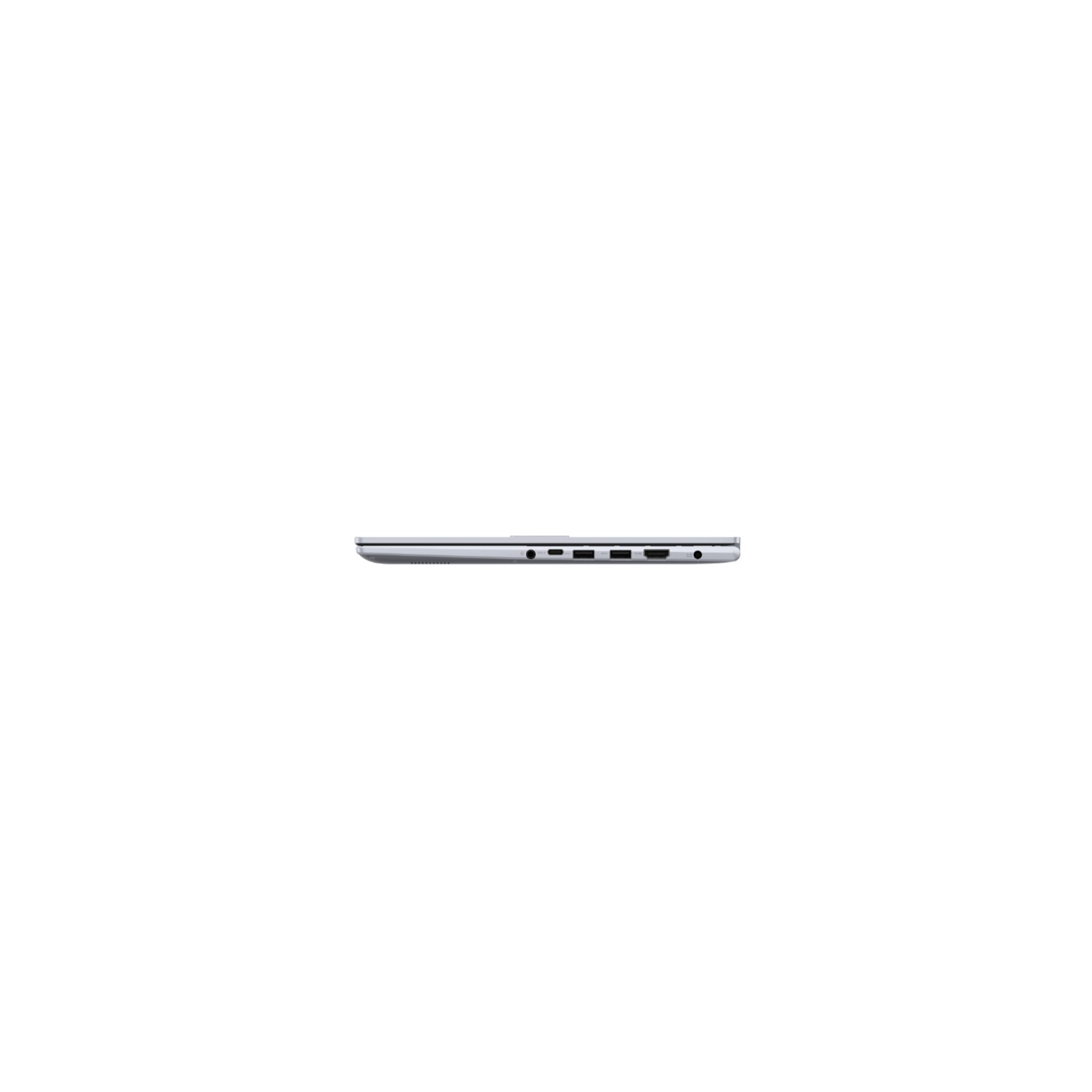 Ноутбук ASUS Vivobook 15X K3504VA-BQ312 (90NB10A2-M00BY0) изображение 9