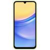 Чохол до мобільного телефона Samsung Galaxy A15 (A156) Card Slot Case Lime (EF-OA156TMEGWW) зображення 2