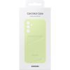 Чохол до мобільного телефона Samsung Galaxy A15 (A156) Card Slot Case Lime (EF-OA156TMEGWW) зображення 6