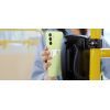 Чохол до мобільного телефона Samsung Galaxy A15 (A156) Card Slot Case Lime (EF-OA156TMEGWW) зображення 8