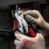 Съемник изоляции Ronix 180мм (RH-1821) изображение 5