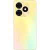 Мобильный телефон Tecno Spark Go 2024 4/128Gb Alpenglow Gold (4894947018091) изображение 3